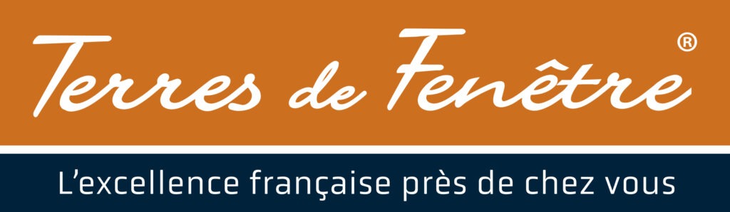 Logo TDF Excellence Francaise H