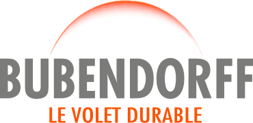 logo bubendorff 2x