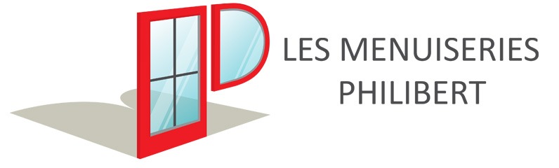 logos Philibert2