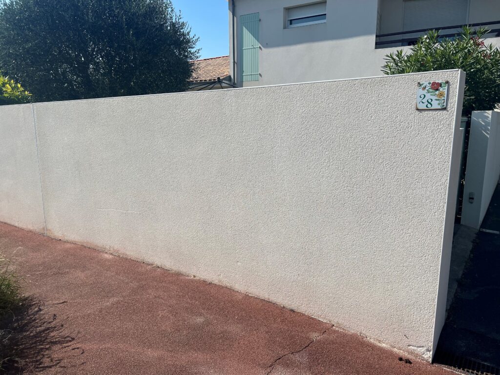 façade après.falaize