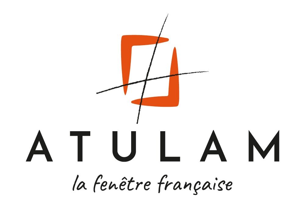 logo atulam fond blanc