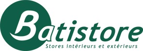 logo batistore seul[1] 79d7