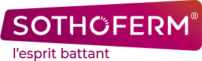 sothoferm logo